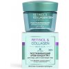 RETINOL&KOLAGÉN Vyhladzujúci KRÉMOVÝ KONCENTRÁT na tvár, krk a pokožku okolo očí, 55 45 ml