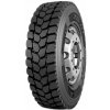 Pirelli TG01S 315/80R22.5 156 K pneumatika s priľnavosťou na snehu (3PMSF)