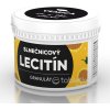 Vemica Slnečnicový LECITÍN granulát 100 g