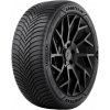 GOODYEAR VECTOR ALL SEASON 4 EVR 255/45 R20 105H