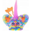 Furby Furblets Interaktívna plyšová hračka Swee-Dee Hasbro G1433