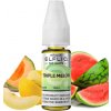 ELFLIQ Triple Melon 10 ml 20 mg