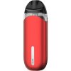 Vaporesso ZERO S Pod 650 mAh Červená 1 ks