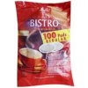 Melitta Bistro Regular Senseo Pody 100 ks