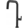 Sinks EVA P N6 Nanoblack