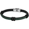 Náramek LOTUS STYLE Urban Man LS1829-2/8, možnosť vrátenia tovaru do 12 mesiacov