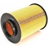 Vzduchový filter FORD C-MAX 1.8 TDCi, 1753ccm 85kw, 02-2007-09-2010, velkoprostorové MPV