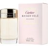 Cartier Baiser Volé parfumovaná voda dámska 100 ml