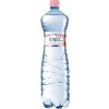 Pramenitá voda Rajec Dojčenská voda 6 x 1,5 ℓ