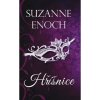 Hříšnice - Suzanne Enoch