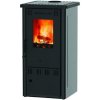 Kinekus Kachle krbové ELITA 2 čierna
