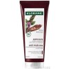 Pierre Fabre Dermo-cosmétique KLORANE KONDICIONÉR s chinínom posilňujúci a stimulujúci, proti vypadávaniu vlasov 1x200 ml