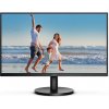 AOC AOC/Q27B3MA/27''/VA/QHD/75Hz/4ms/Black/3R Q27B3MA
