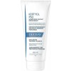 Ducray Kertyol Shampooing na lupíny 200 ml