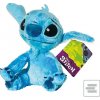 Stitch velikost S
