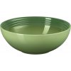 Le Creuset šalátová misa 24 cm