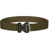 Opasok Helikon-Tex Cobra D-Ring FX45 zelený