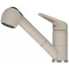 Franke FC 9547.082 NOVARA PLUS sahara