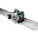 Metabo KS 55 FS set 691064000