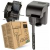 Aquael FZN PRO 400