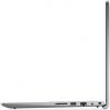 Dell Vostro 15 3530/i3-1305U/8GB/512GB SSD/15.6