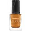 CATRICE Gel Affair lak na nechty 040 Copper Cabana 10,5ml