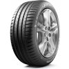 MICHELIN 235/45R17 97Y PS4 XL C/A/2/71dB