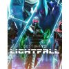 Destiny 2 Lightfall