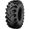 STARMAXX 23.1 - 26 TR-95 14PR [156 A6] TL