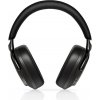Bowers & Wilkins PX8 S2 - Onyx black