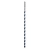 Bosch Vrták do betónu CYL-5, ⌀ 12 × 250 mm, tvrdokov, 2608588153