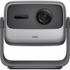 JMGO N1S Infinity 4K (80010355)