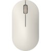 XIAOMI Wireless Mouse Lite 2 White GL