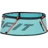 Opasok DYNAFIT Running Belt marine blue M