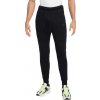 Nike Tech Fleece čierna