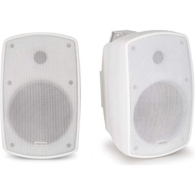 Fonestar Elipse 8 Altavoces Pasivos de Exterior 2.0 60W Negros