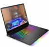 HP Omen MAX 16-ah0999nw - Ultra 9 275HX | 16''-2,5K-240Hz | 32GB | 1TB | Windows 11Home | RTX5080