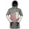 Alpine Pro Garga Snow