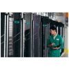 HPE ProLiant ML350 Gen11 P47229-B21