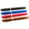 OLIGHT Svietidlo O´pen Penlight 180 lm
