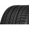 Goodyear EAGLE F1 ASYMMETRIC N0 FP 265/35 R19 Y94
