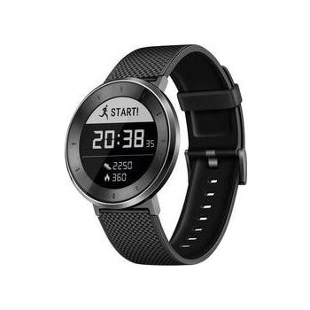 Huawei FIT large