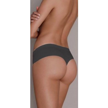 GATTA dámská tanga Sport Sisi 1445s black