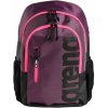Arena spiky III Pink 30 l