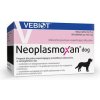 Vebiot Neoplasmoxan dog 60 tbl