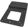 i-tec VESADOCK1
