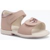 Detské sandále Geox Verred light rose