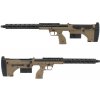 Silverback Airsoft sniper Desert Tech SRS A2/M2 22