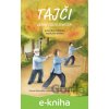 E-kniha Tajči - Roman Kvasnička 2025