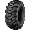 Starmaxx 12,5/80-18 TL 14PR Starmaxx (Petlas) 12.5/80-18 SM-125 - traktorová záberová pneumatika, MPT
